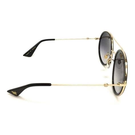 gucci - gg0086s|gucci gg0061s 001.